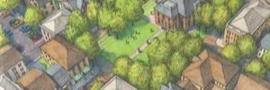 The Turner Property