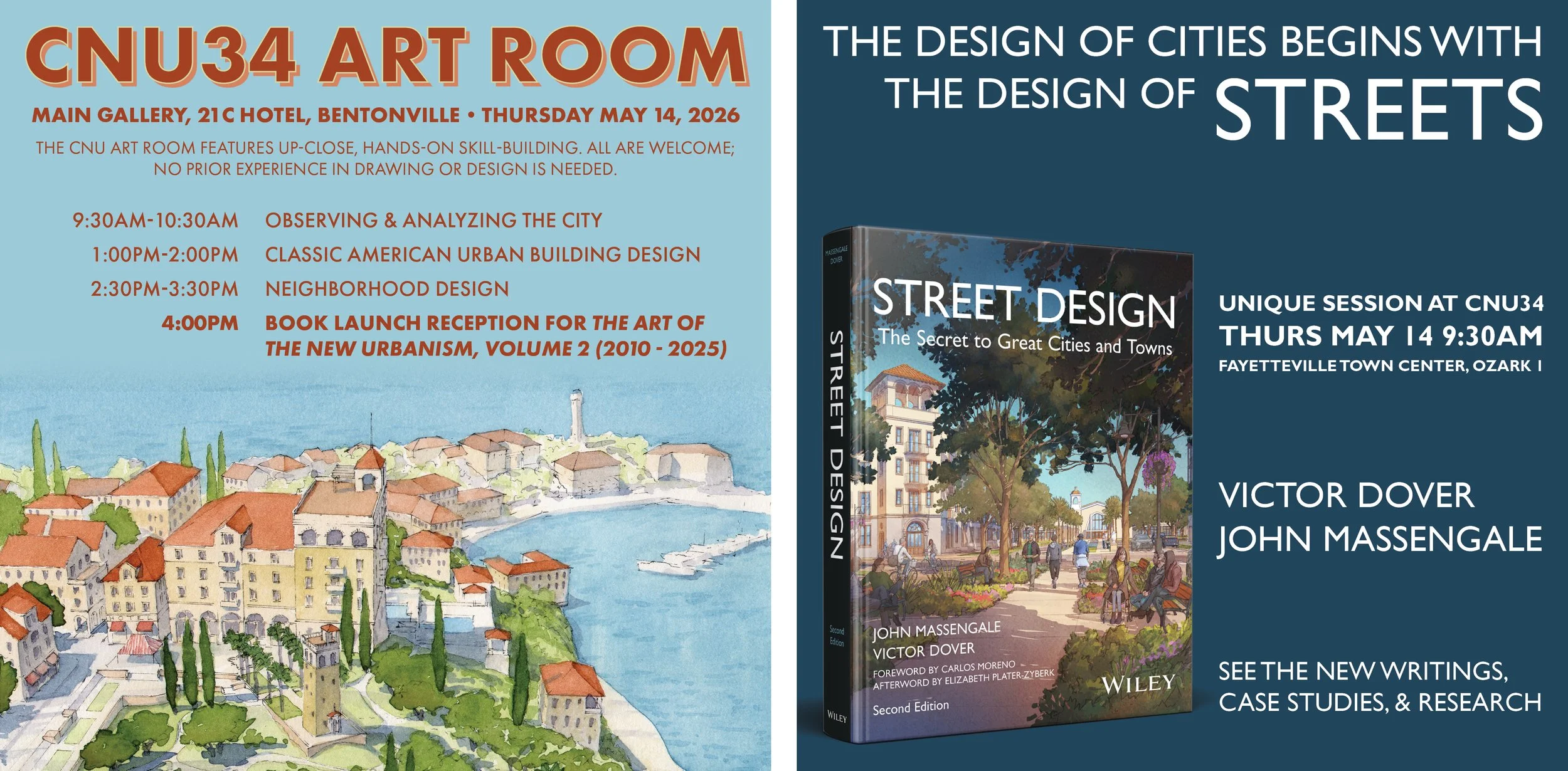 CNU34_ArtRoom_StreetDesign_Side-by-Side_May2026.jpg
