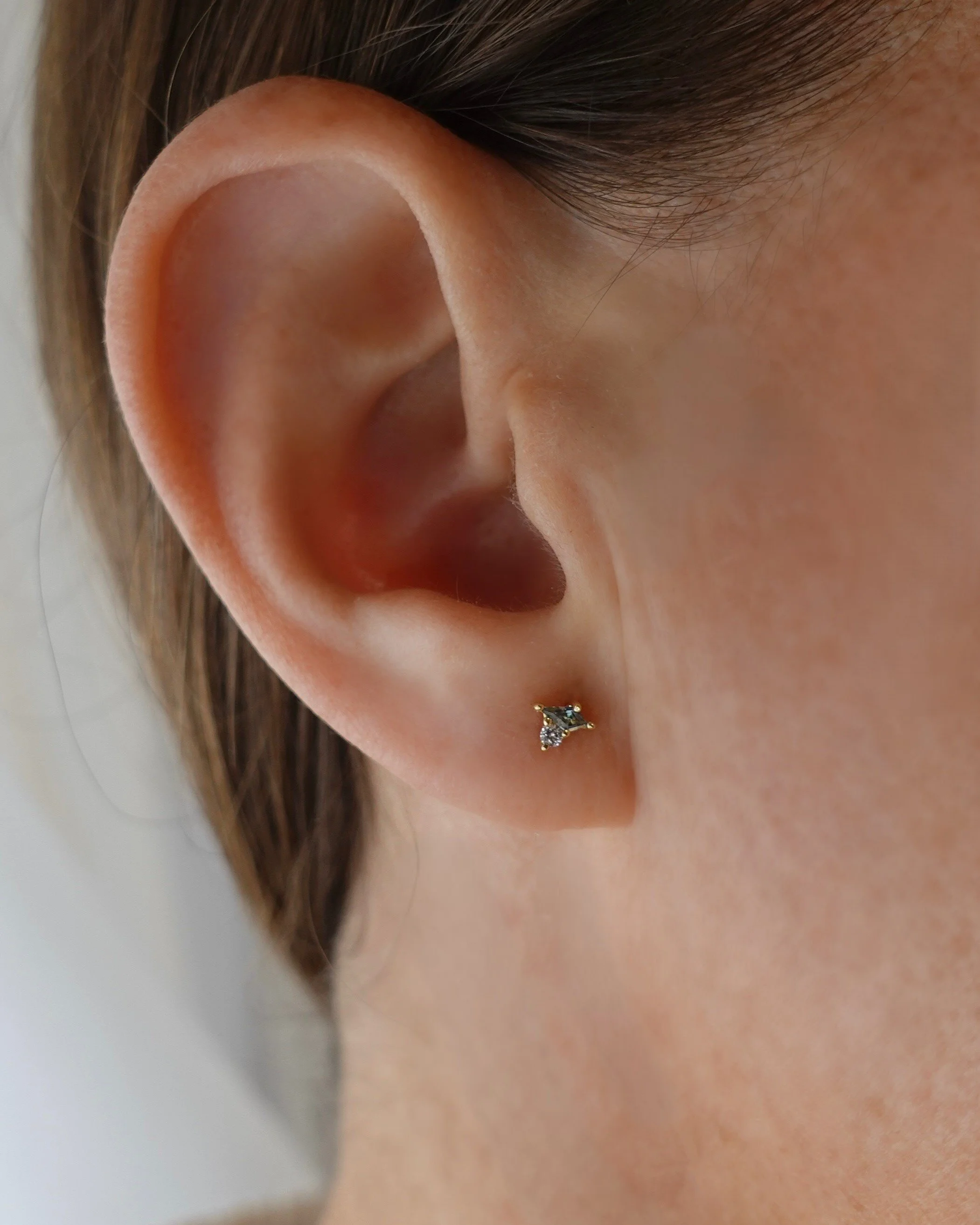 75CBCA7B-9BF0-418A-9F3D-99E7247C7727.jpeg (Copy)