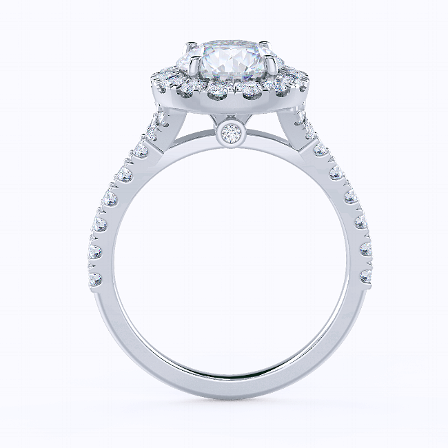 09-Hannah-V02 (1).png