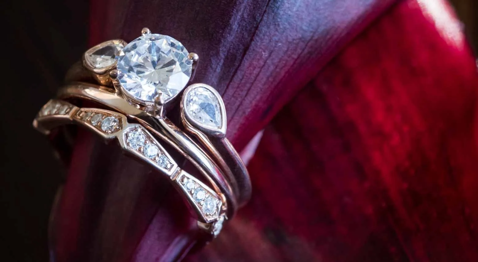 Bert Jewellery Art Shots - Landscape - Web Res-7.jpg