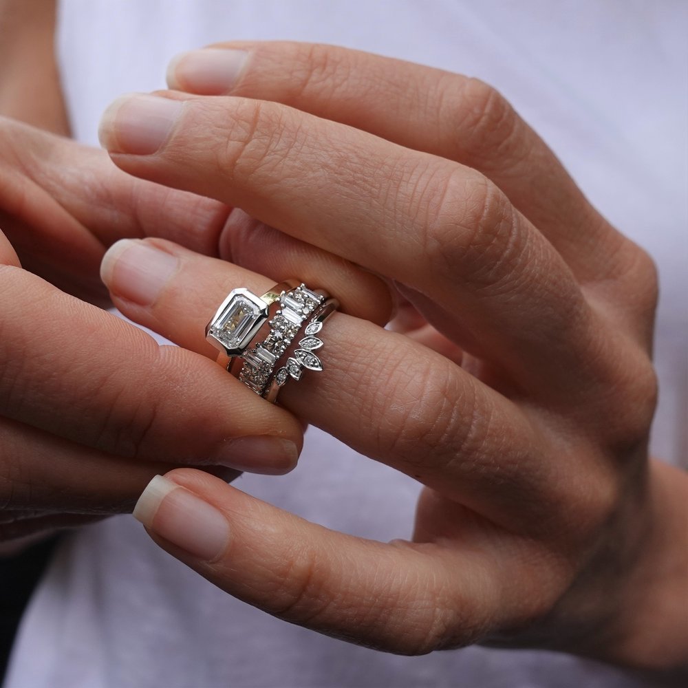 bert-jewellery-wedding-rings-petal-hand-model (1).jpg