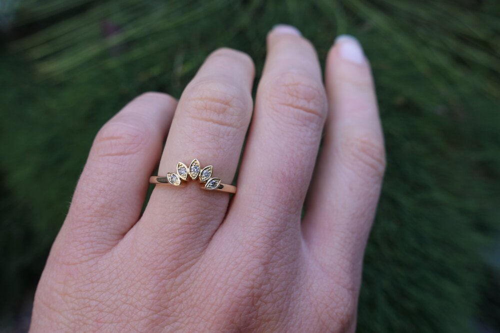 bert-jewellery-wedding-rings-petal-hand-model (5).jpg