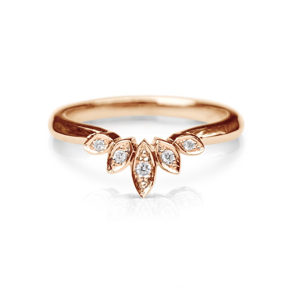 bert-jewellery-wedding-rings-petal-rose-gold (2).jpg