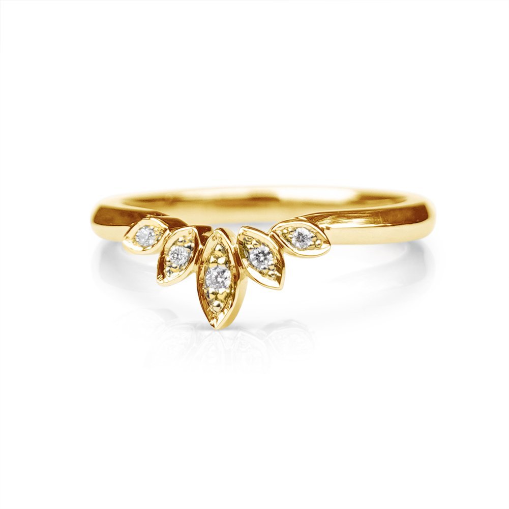 bert-jewellery-wedding-rings-petal-yellow-gold (1).jpg