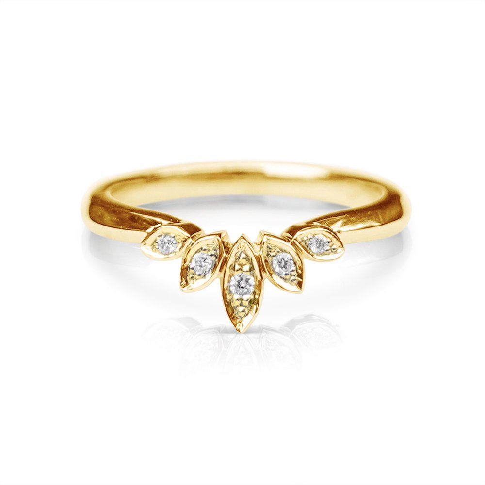 bert-jewellery-wedding-rings-petal-yellow-gold (2).jpg