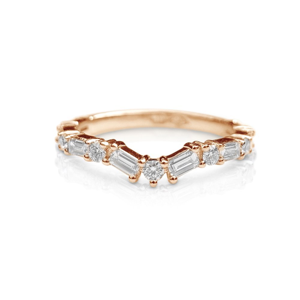bert-jewellery-wedding-rings-seagrass-rose-gold.jpg