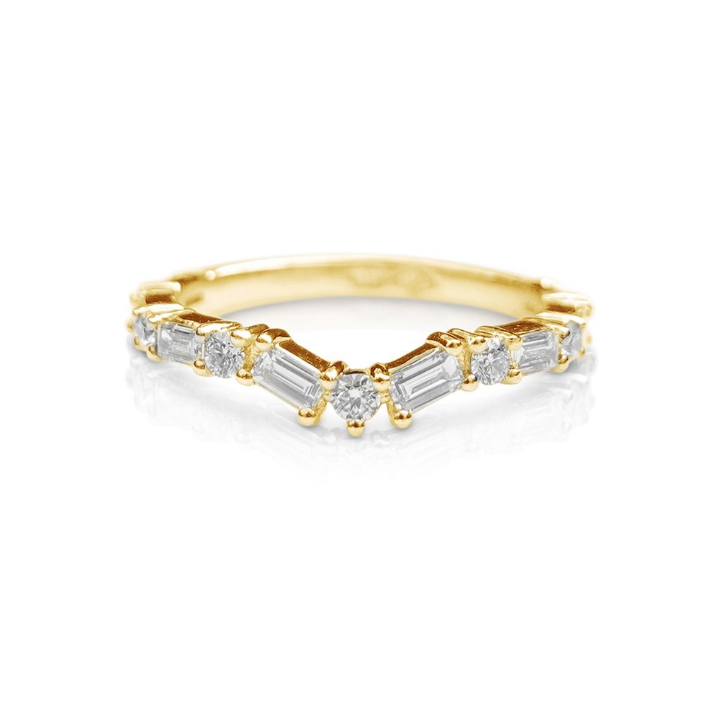 bert-jewellery-wedding-rings-seagrass-yellow-gold.jpg