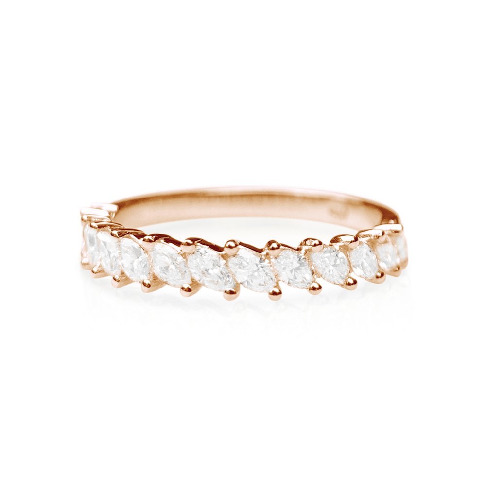bert-jewellery-wedding-rings-ripple-rose-gold (1).jpg