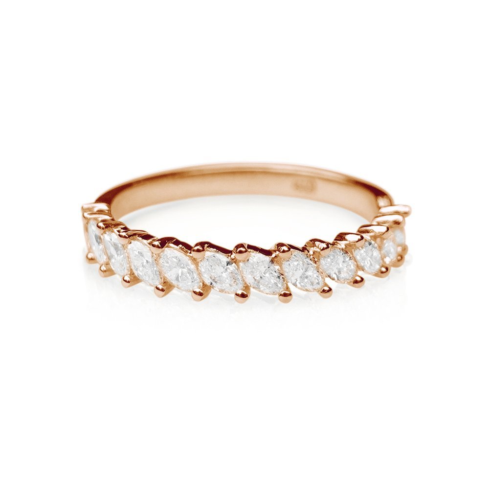 bert-jewellery-wedding-rings-ripple-rose-gold (2).jpg