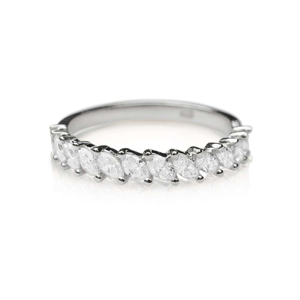 bert-jewellery-wedding-rings-ripple-white-gold (1).jpg