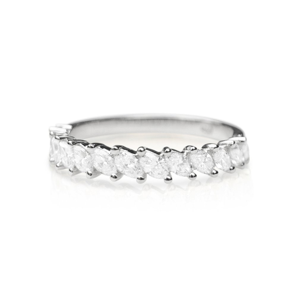 bert-jewellery-wedding-rings-ripple-white-gold (2).jpg