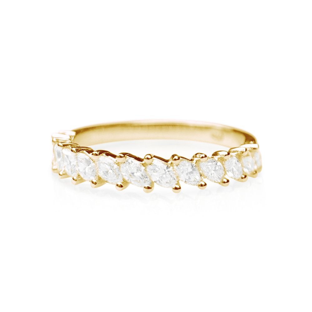 bert-jewellery-wedding-rings-ripple-yellow-gold (1).jpg