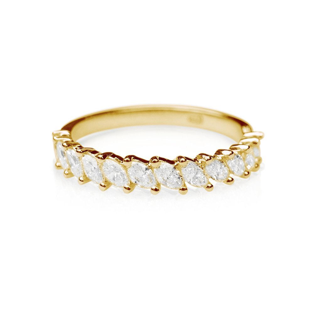 bert-jewellery-wedding-rings-ripple-yellow-gold (2).jpg