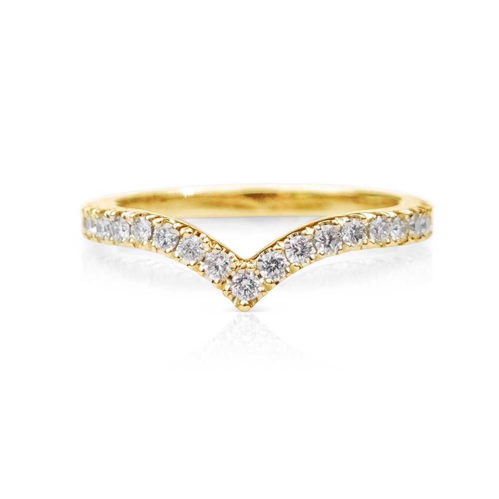 bert-jewellery-wedding-rings-wishbone-yellow-gold.jpg