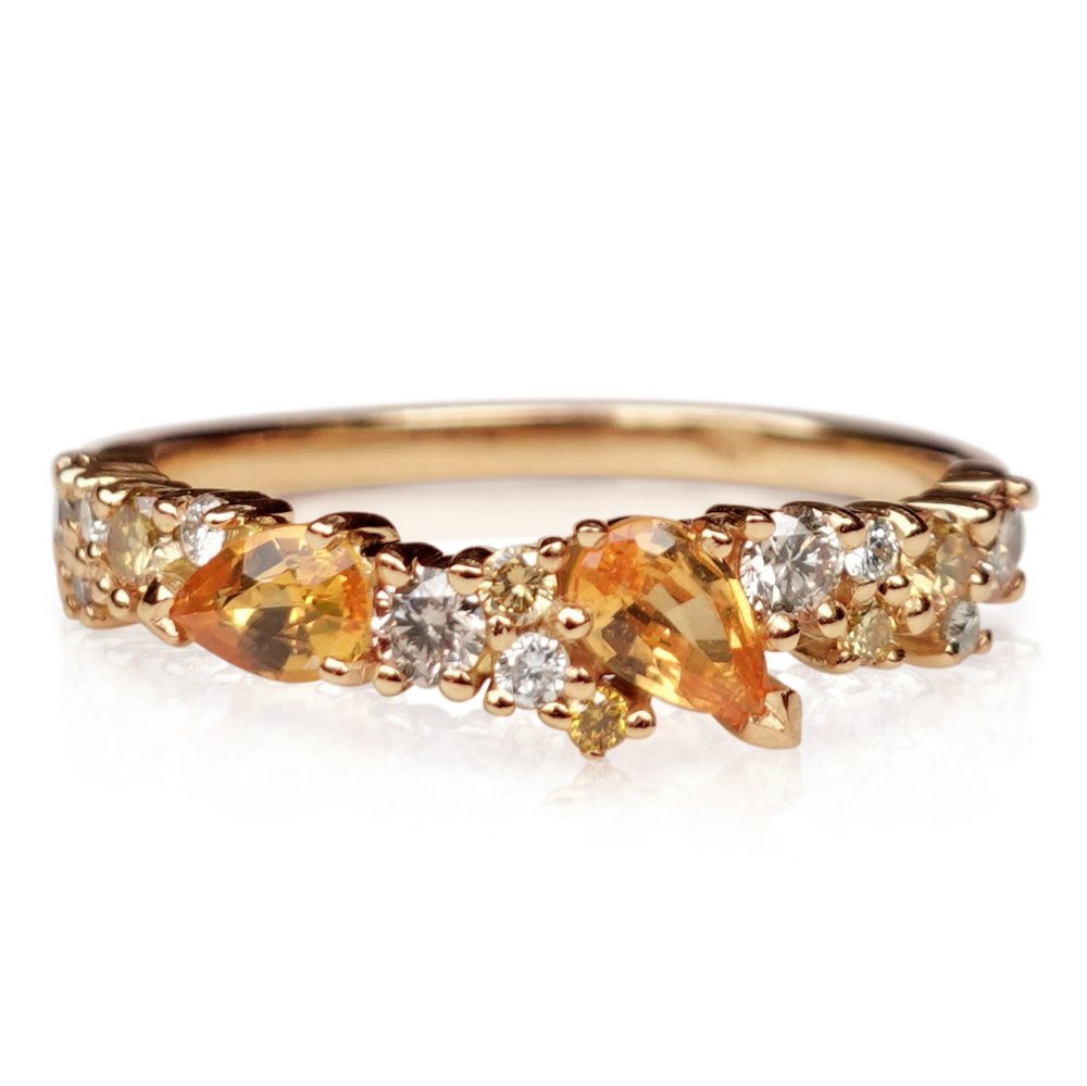 bert-jewellery-wedding-rings-coral-rose-gold (1).jpg