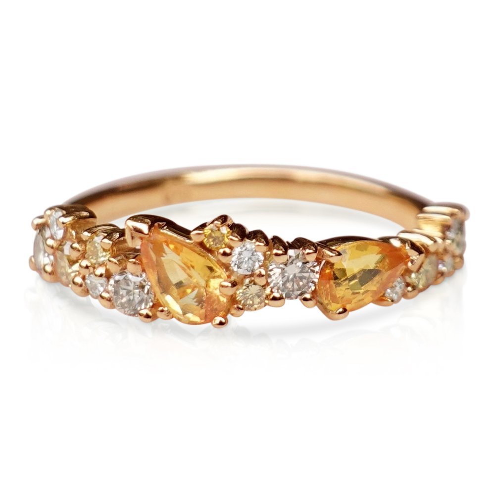 bert-jewellery-wedding-rings-coral-rose-gold (2).jpg