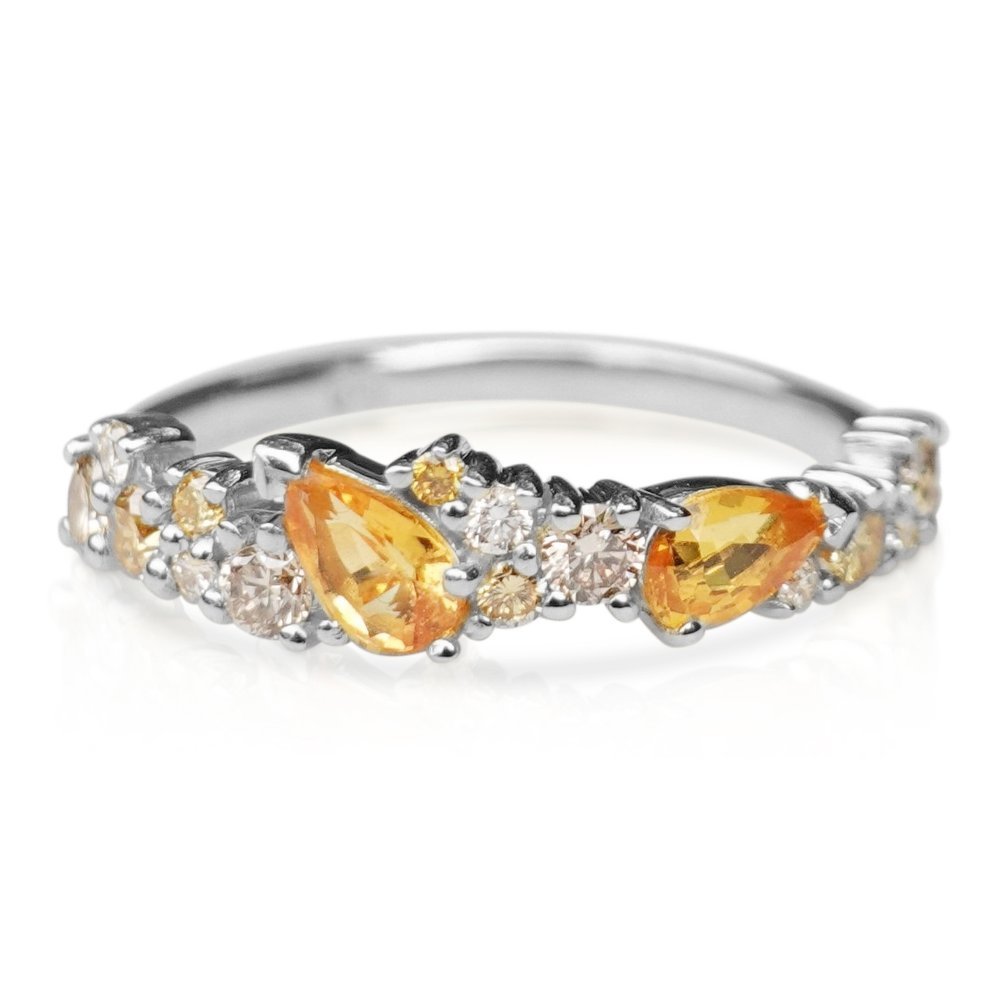 bert-jewellery-wedding-rings-coral-white-gold (1).jpg