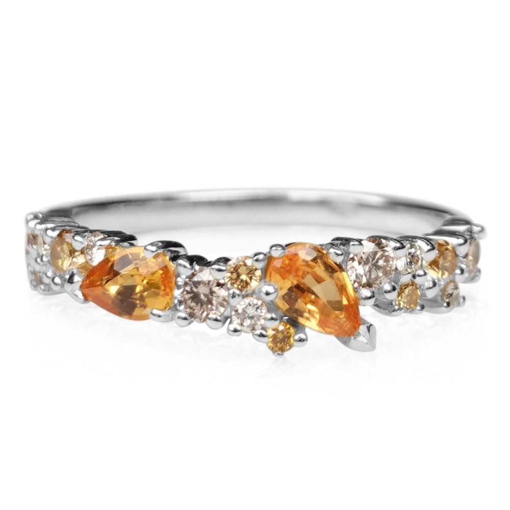 bert-jewellery-wedding-rings-coral-white-gold (2).jpg