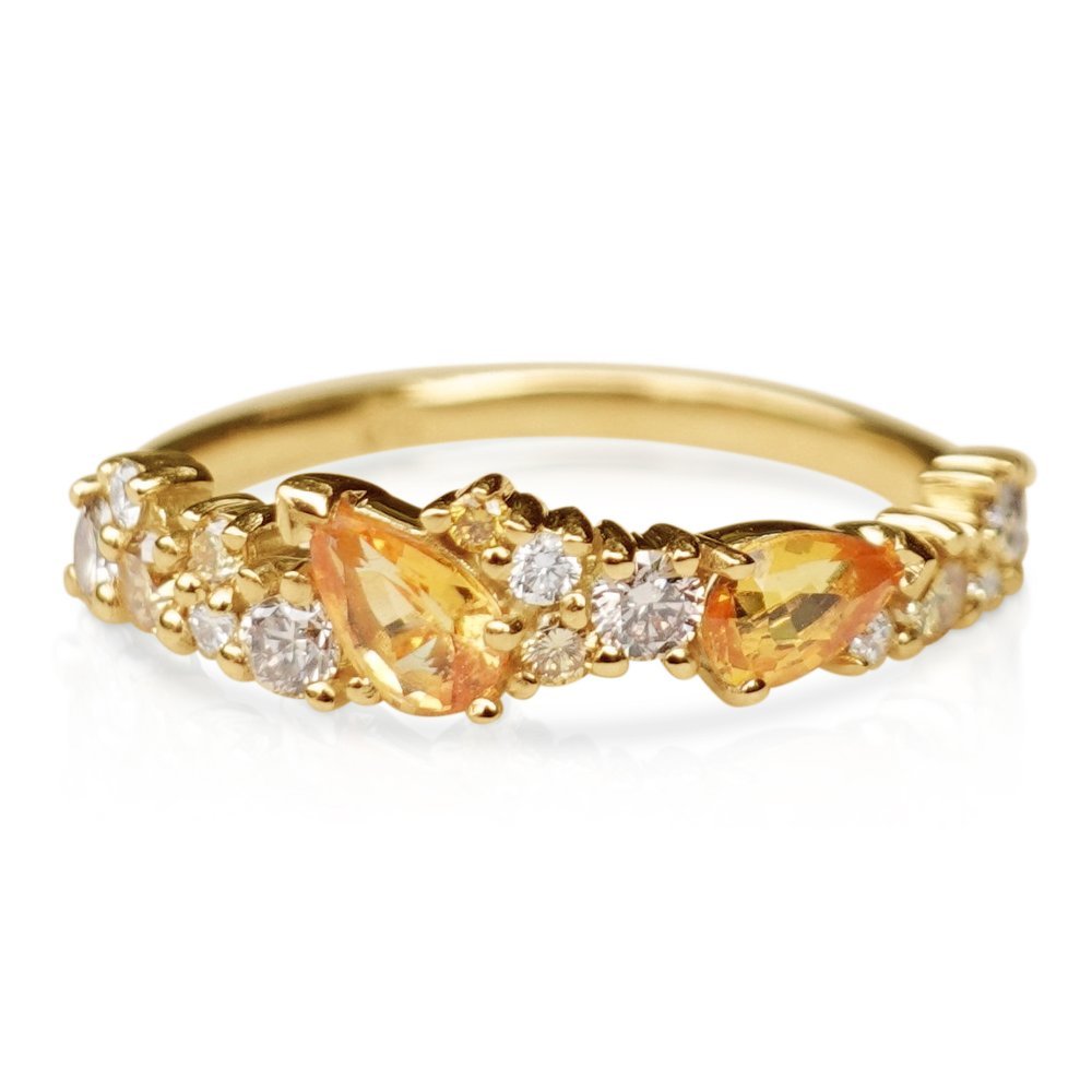 bert-jewellery-wedding-rings-coral-yellow-gold (2).jpg