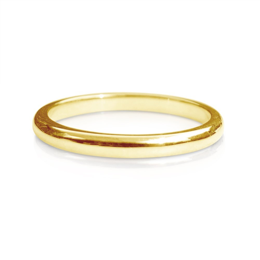 bert-jewellery-wedding-rings-everlasting-yellow.jpg