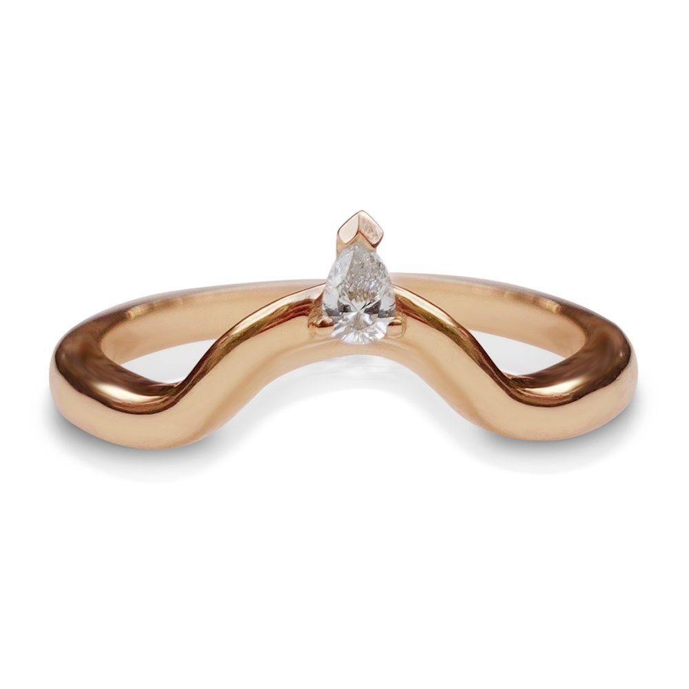 bert-jewellery-wedding-rings-pebble-rose-gold.jpg