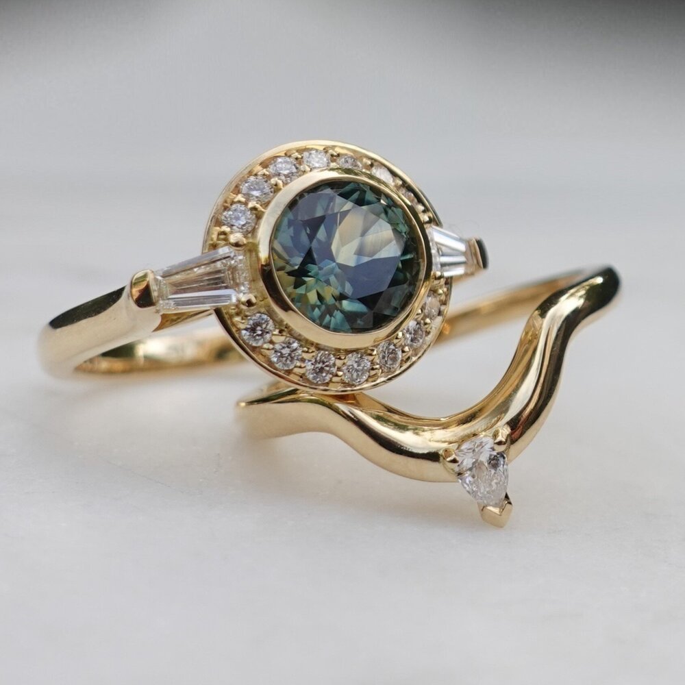 bert-jewellery-wedding-rings-pebble-stacked-design (5).jpg