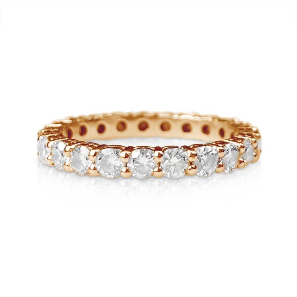 bert-jewellery-wedding-rings-astral-rose-gold.jpg