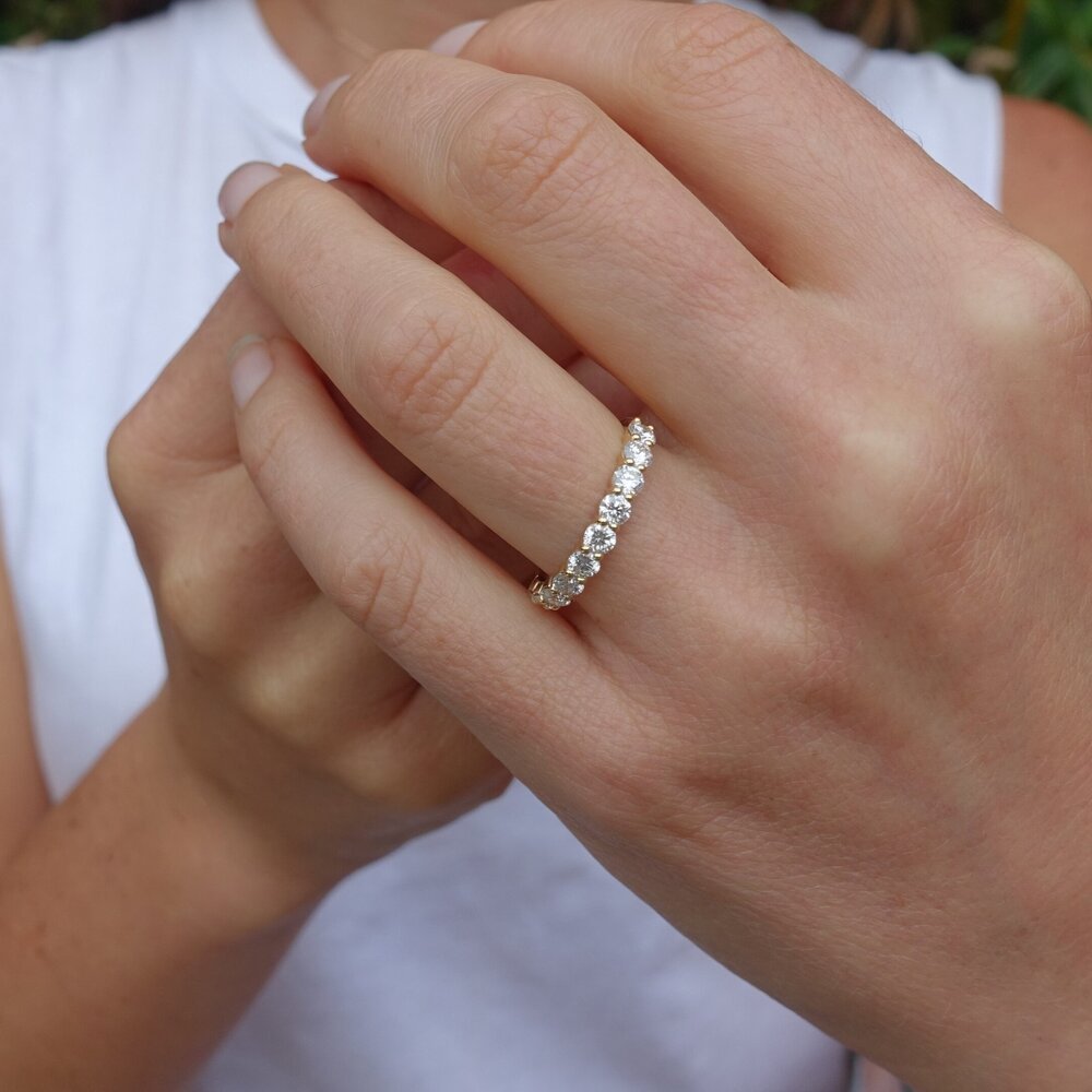 bert-jewellery-wedding-rings-astral-hand-model.jpg