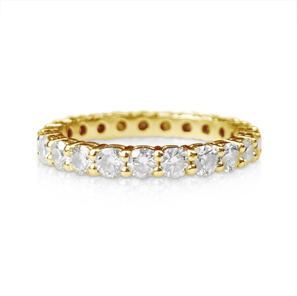 bert-jewellery-wedding-rings-astral-yellow-gold.jpg