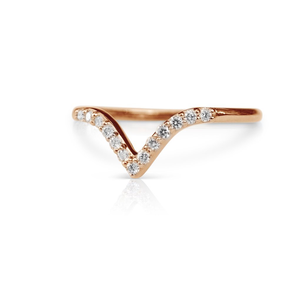 bert-jewellery-wedding-rings-shearwater-rose-gold (1).jpg