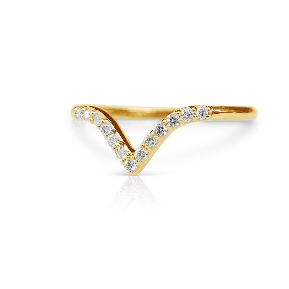bert-jewellery-wedding-rings-shearwater-yellow-gold (1).jpg