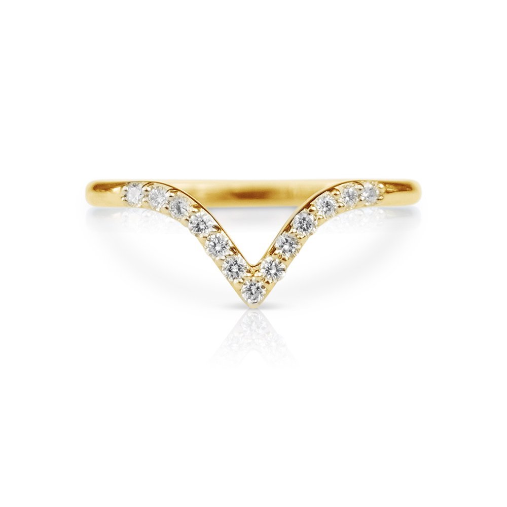 bert-jewellery-wedding-rings-shearwater-yellow-gold (2).jpg
