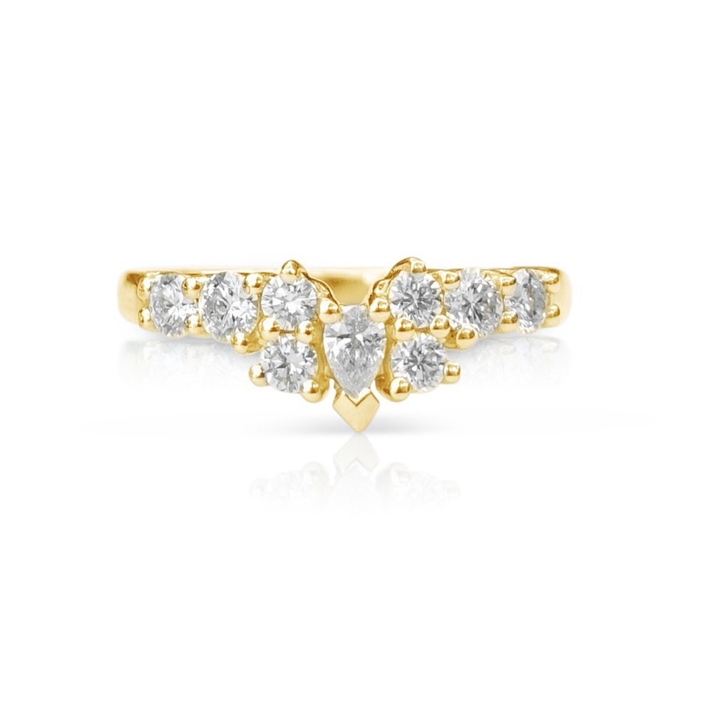 bert-jewellery-wedding-rings-FI-yellow-gold.jpg