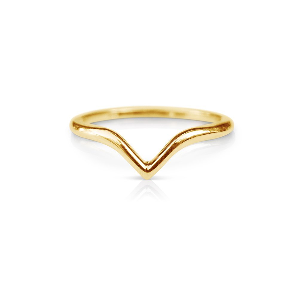 bert-jewellery-wedding-rings-flight-yellow-gold (1).jpg