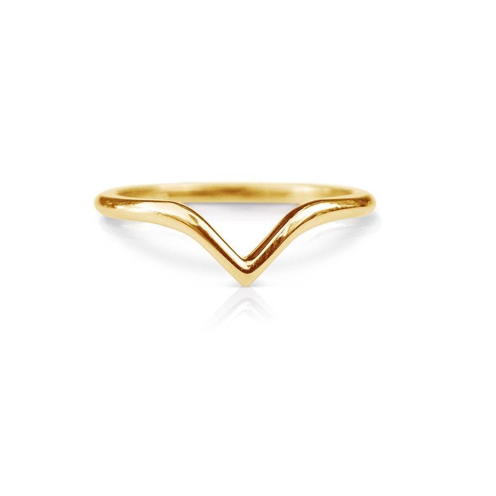 bert-jewellery-wedding-rings-flight-yellow-gold (2).jpg