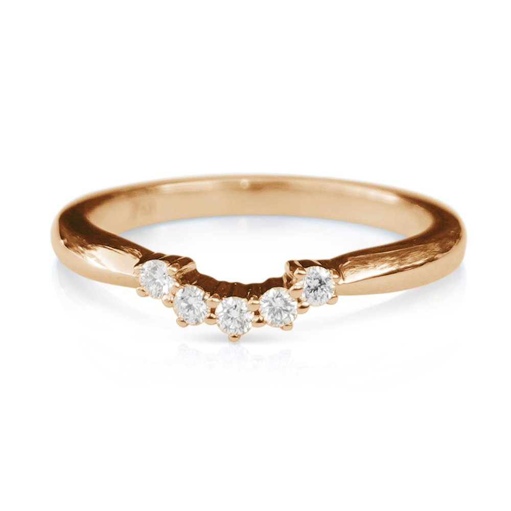 bert-jewellery-wedding-rings-cosmos-mini-rose-gold.jpg