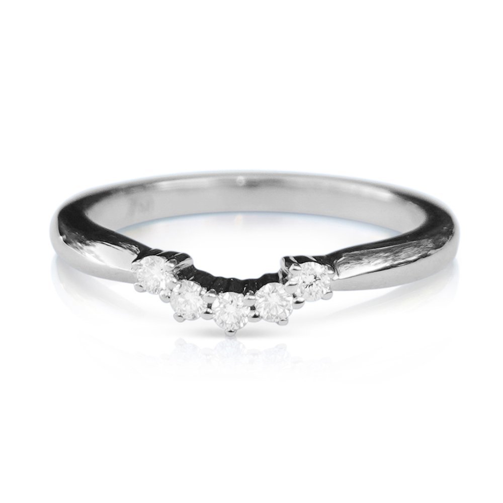 bert-jewellery-wedding-rings-cosmos-mini-white-gold.jpg