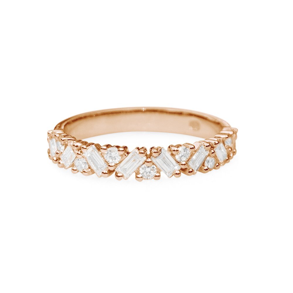 bert-jewellery-wedding-rings-cobble-rose-gold.jpg