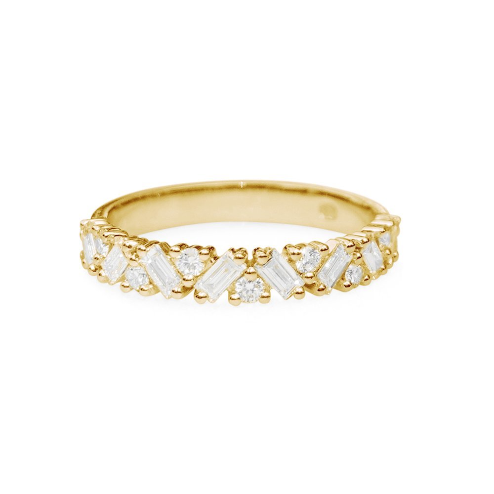 bert-jewellery-wedding-rings-cobble-yellow-gold.jpg