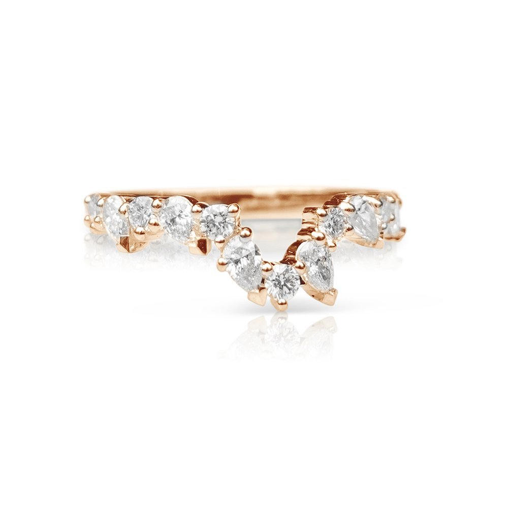 bert-jewellery-wedding-rings-starburst-rose-gold (1).jpg