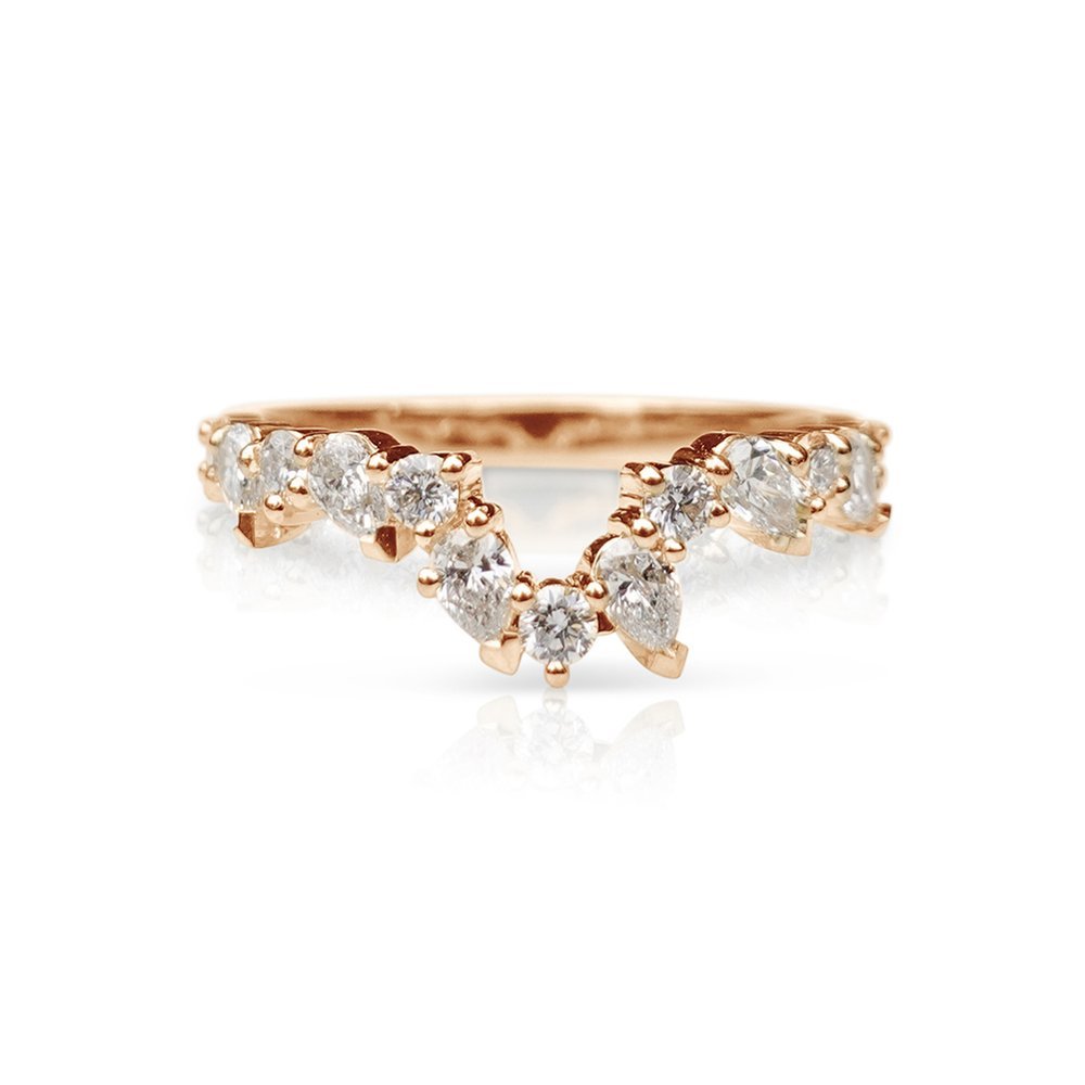 bert-jewellery-wedding-rings-starburst-rose-gold (2).jpg