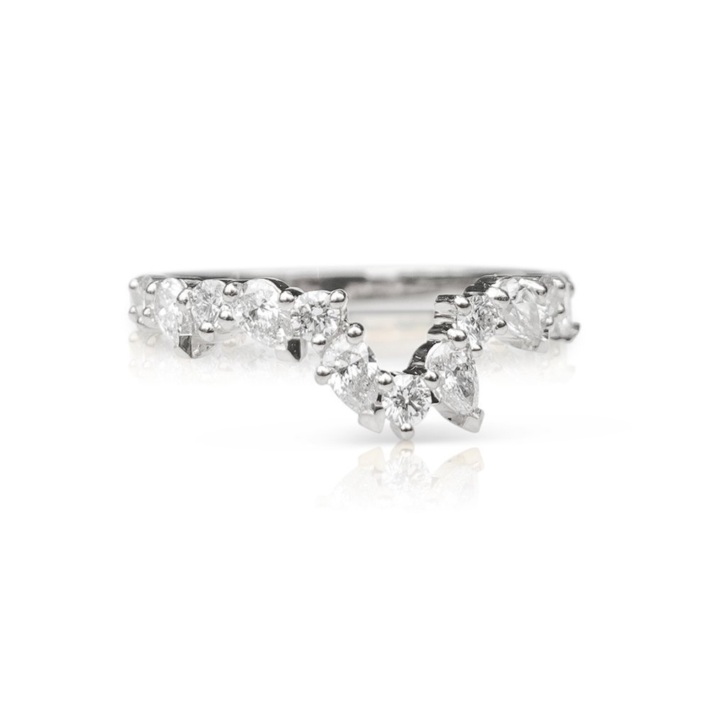 bert-jewellery-wedding-rings-starburst-white-gold (1).jpg