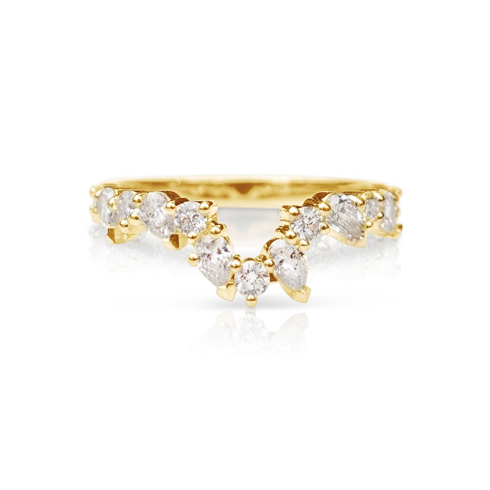 bert-jewellery-wedding-rings-starburst-yellow-gold (1).jpg
