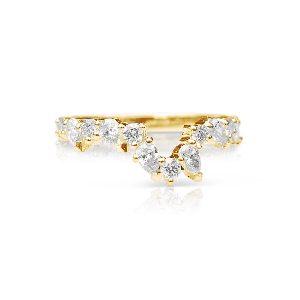 bert-jewellery-wedding-rings-starburst-yellow-gold (2).jpg