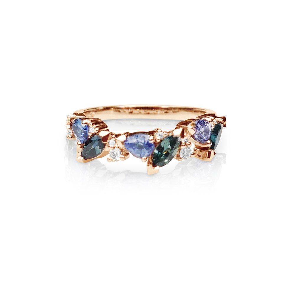 bert-jewellery-wedding-rings-lava-rose-gold (1).jpg