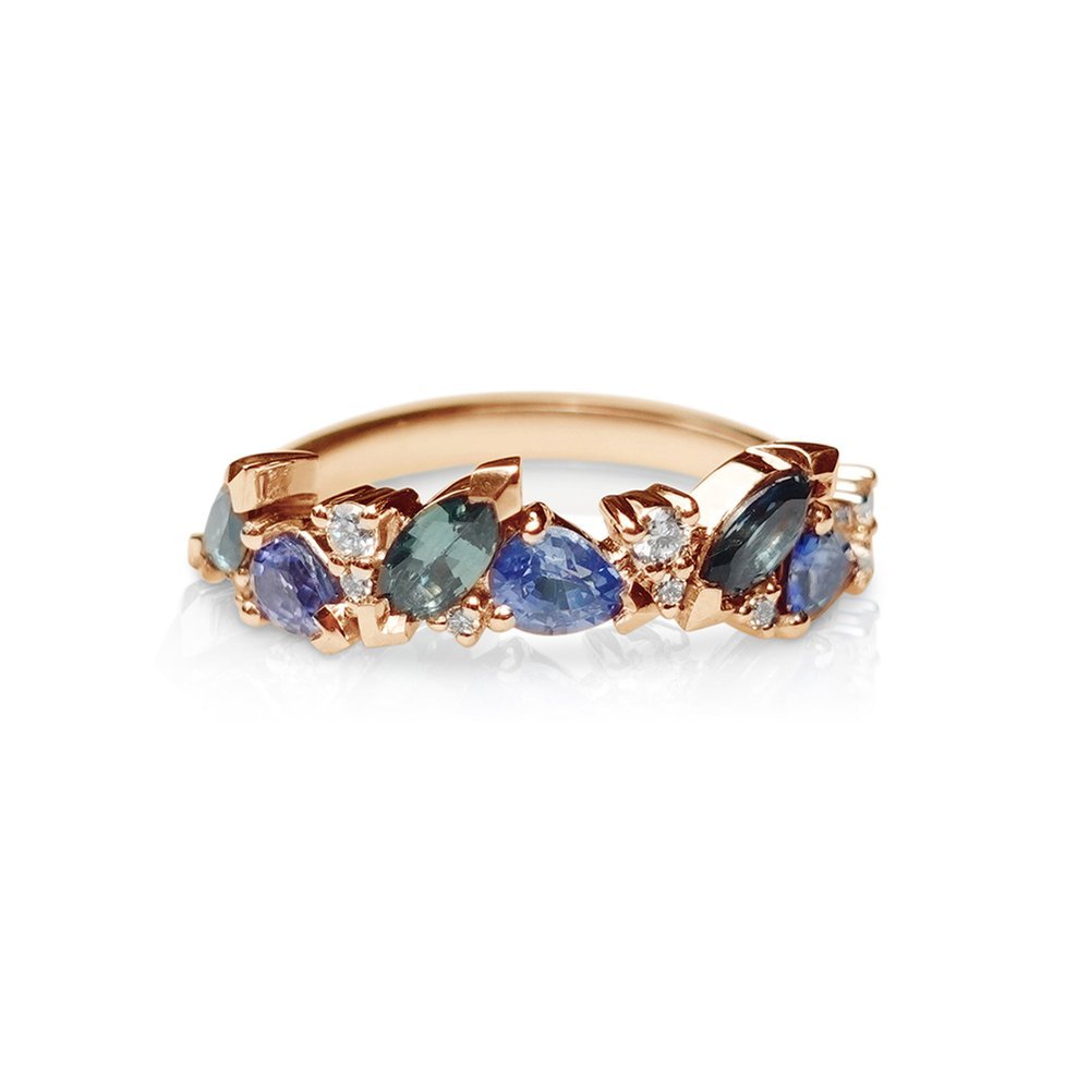 bert-jewellery-wedding-rings-lava-rose-gold (2).jpg