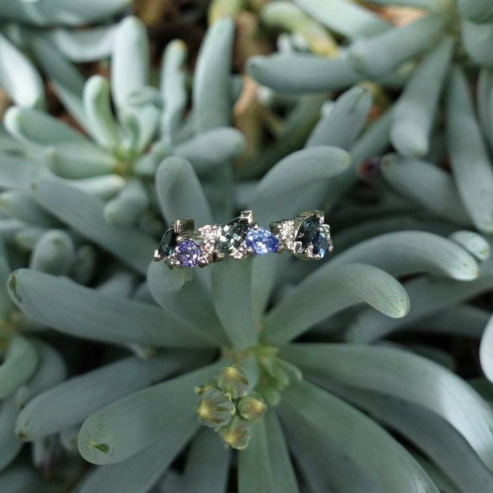 bert-jewellery-wedding-rings-lava-styled.jpg