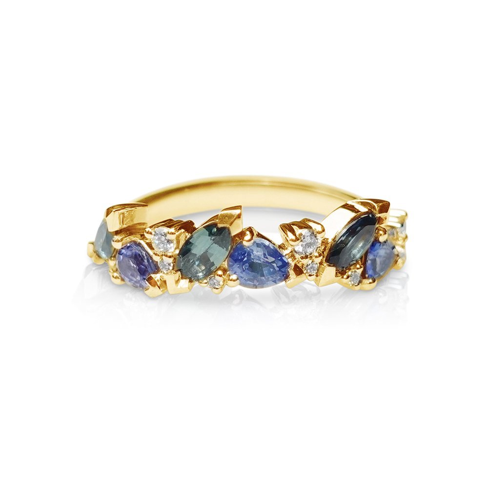 bert-jewellery-wedding-rings-lava-yellow-gold (1).jpg