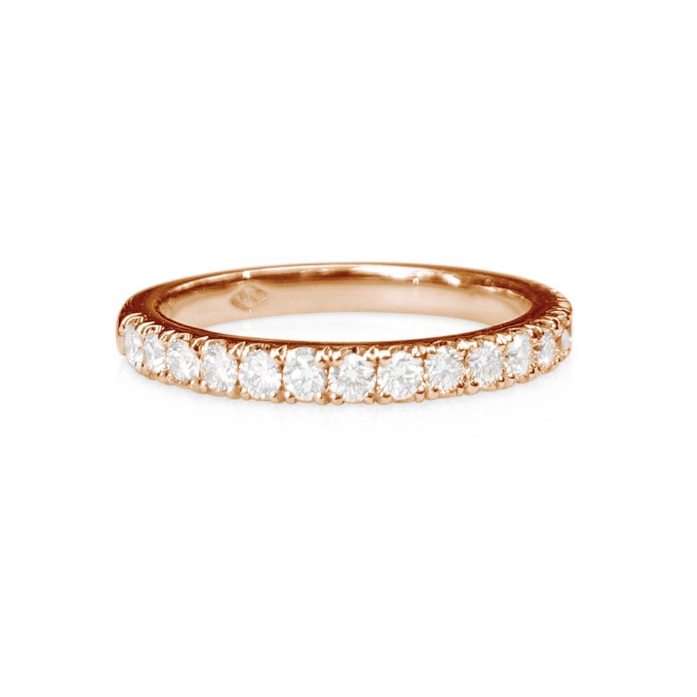bert-jewellery-wedding-rings-twinkle-rose-gold.jpg